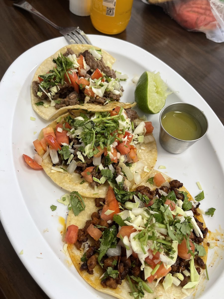 Panaderia San Miguel